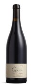 蔻普老鷹山丘西拉干紅葡萄酒(Copain Hawks Butte Syrah, California, USA)