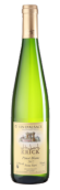 休伯特奇科酒莊傳統(tǒng)白皮諾羅塔巴里干白葡萄酒(Domaine Hubert Krick Tradition Pinot Blanc Rota Bari, Alsace, France)