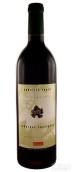 奧克維爾農(nóng)場(chǎng)赤霞珠干紅葡萄酒(Oakville Ranch Cabernet Sauvignon, Napa Valley, USA)