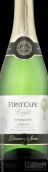 海角探索系列長相思輕微起泡酒(First Cape Discovery Series Light Sparkling Sauvignon Blanc, New Zealand)