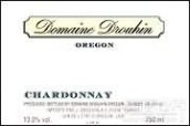 杜魯安威拉麥迪谷霞多麗干白葡萄酒(Domaine Drouhin Chardonnay, Oregon, USA)