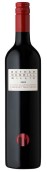 杰夫梅里爾伯漢威利赤霞珠干紅葡萄酒(Geoff Merrill Botham Merrill Willis Cabernet Sauvignon , South Australia, Australia)
