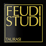 福地酒莊費迪思圖蒂蘿西米利亞紅葡萄酒(Feudi di San Gregorio Feudi Studi Rosamilia Taurasi DOCG, Campania, Italy)
