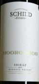 席爾德酒莊莫魯魯西拉紅葡萄酒(Schild Estate Moorooroo Shiraz, Barossa Valley, Australia)