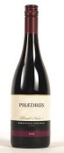 菲德洛斯黑皮諾干紅葡萄酒(Phaedrus Estate Pinot Noir, Mornington Peninsula, Australia)