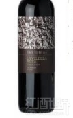 馬斯阿塔酒莊羅馬尼黑石板紅葡萄酒(Bodegas Mas Alta Vinyes Mas Romani La Vilella Alta Black Slate, Priorat DOCa, Spain)