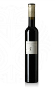 圣塞巴斯蒂安靈感系列激情傳統(tǒng)干紅葡萄酒(Domaine St Sebastien Inspiration Ardente Tradition Red, Banyuls, France)