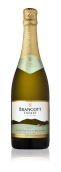 布蘭卡特長相思起泡酒(Brancott Estate Sparking Sauvignon Blanc, Marlborough, New Zealand)