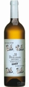 尼伯特“對話”干白葡萄酒(Niepoort Dialogo Branco, Douro, Portugal)