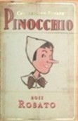 克里坦顿比诺奇欧系列桑娇维塞桃红葡萄酒(Crittenden Estate Pinocchio Sangiovese Rosato, Heathcote, Australia)