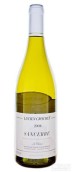 克羅謝酒莊謝訥干白葡萄酒(Lucien Crochet Le Chene, Sancerre, France)