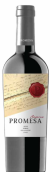 阿格莱诺言珍藏西拉干红葡萄酒(De Aguirre Bodegas Vinedos Promesa Reserve Syrah, Maule Valley, Chile)