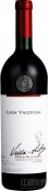 卡薩瓦杜佳酒莊洛博斯赤霞珠干紅葡萄酒(Casa Valduga Villa Lobos Cabernet Sauvignon, Bento Goncalves, Brazil)