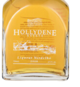 侯立登酒莊華帝露利口酒(Hollydene Estate Verdelho Liqueur, Hunter Valley, Australia)