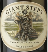 巨步塔拉福特霞多麗干白葡萄酒(Giant Steps Tarraford Vineyard Chardonnay, Yarra Valley, Australia)