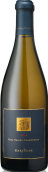 代爾西特色霞多麗白葡萄酒(Darioush Signature Chardonnay, Napa County, USA)