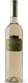 阿羅那布蘭科干白葡萄酒(Quinta de Alorna Branco, Vinho Regional Tejo, Portugal)