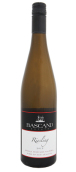 巴斯坎德雷司令干白葡萄酒(Bascand Estate Riesling, Waipara, New Zealand)