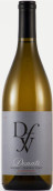 多納提家族霞多麗干白葡萄酒(Donati Family Vineyard Chardonnay, Paicines, USA)