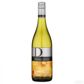 迪金酒莊霞多麗干白葡萄酒(Deakin Estate Chardonnay, Murray Darling, Australia)