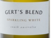 沙普格特調(diào)配白起泡酒(Seppeltsfield Blend White Sparkling, South Australia, Australia)