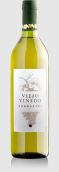 吉娜利克斯特濃情干白葡萄酒(Viejo Vinedo Genericos Torrontes, Mendoza, Argentina)