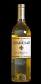 守望者天使長相思干白葡萄酒(Guardian Cellars Angel Sauvignon Blanc, Washington, USA)