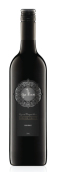 韋恩戈森西拉干紅葡萄酒（巴羅薩谷）(Wineinc Gotham Shiraz, Barossa Valley, Australia)