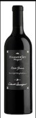 ?，斔蛊娉嘞贾楦杉t葡萄酒(Hammersky Cabernet Sauvignon, Paso Robles, USA)