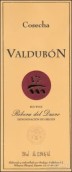 Bodegas Valdubon Joven Cosecha, Ribera del Duero, Spain