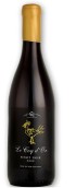 圖基坡河金雞黑皮諾干紅葡萄酒(Tukipo River Estate Le Coq D’or Pinot Noir, Hawke's Bay, New Zealand)