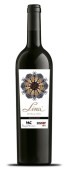 卡塞里侯爵西摩莉娜干紅葡萄酒(Marques de Caceres Simof Lina, Rioja DOCa, Spain)