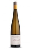 開普谷輕語山雷司令干白葡萄酒(Capel Vale Wines Whispering Hill Riesling, Mt Barker, Australia)