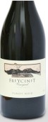 菲瑟涅菲瑟涅園赤霞珠梅洛干紅葡萄酒(Freycinet 'Freycinet Vineyard' Cabernet Sauvignon - Merlot, Tasmania, Australia)