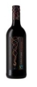 迪特勒夫斯自然節(jié)奏梅洛皮諾塔吉干紅葡萄酒(Deetlefs Rhythms of Nature Merlot Pinotage, Breedekloof, South Africa)