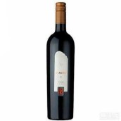 馬騰山谷雅拉慕梅洛-赤霞珠干紅葡萄酒(Matua Valley Ararimu Merlot - Cabernet Sauvignon, Hawke's Bay, New Zealand)