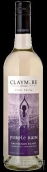 巨劍紫色長相思干白葡萄酒(Claymore Wines Purple Rain Sauvignon Blanc, Clare Valley, Australia)