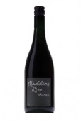 馬登斯瑞茲西拉干紅葡萄酒(Maddens Rise Shiraz, Yarra Valley, Australia)