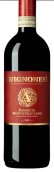 阿雯諾尼斯酒莊蒙特布查諾紅葡萄酒(Avignonesi Rosso di Montepulciano, Tuscany, Italy)