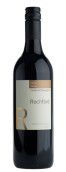 羅富赤霞珠干紅葡萄酒(Rochford Wines Cabernet Sauvignon, Yarra Valley, Australia)