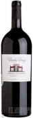 查爾斯庫克皮特曼達(dá)150周年赤霞珠干紅葡萄酒(Charles Krug Peter Mondavi Family 150th Anniversary Cabernet Sauvignon, Napa Valley, USA)