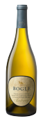 格爾霞多麗白葡萄酒(Bogle Vineyards Chardonnay, California, USA)