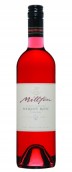 米爾頓特艾瑞梅洛桃紅葡萄酒(Millston Vineyard  Te Arai Merlot Rose, Poverty Bay, New Zealand)