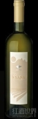 蘇爾勞酒莊布拉努維蒙蒂諾白葡萄酒(Vigne Surrau Branu Vermentino di Gallura DOCG, Sardinia, Italy)