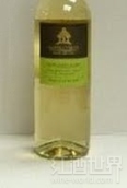 邁坡綠坡長(zhǎng)相思干白葡萄酒(Vina Maipo Ladera Verde Sauvignon Blanc, Central Valley, Chile)