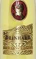 丹赫伯爾卡斯特溝雷司令冰甜白葡萄酒(Deinhard Bernkasteler Graben Riesling Eiswein, Mosel, Germany)