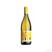 埃琳娜沃爾奇酒莊林伯格城堡珍藏霞多麗白葡萄酒(Elena Walch Castel Ringberg Alto Adige Chardonnay Riserva, Trentino-Alto Adige, Italy)