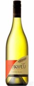 圖酷白詩南干白葡萄酒(Tukulu Chenin Blanc, Darling, South Africa)