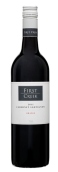 福斯特溪赤霞珠干红葡萄酒(First Creek Cabernet Sauvignon, Orange, Australia)