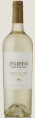 尼托圣蒂尼特濃情白葡萄酒(Nieto Senetiner Torrontes, Mendoza, Argentina)